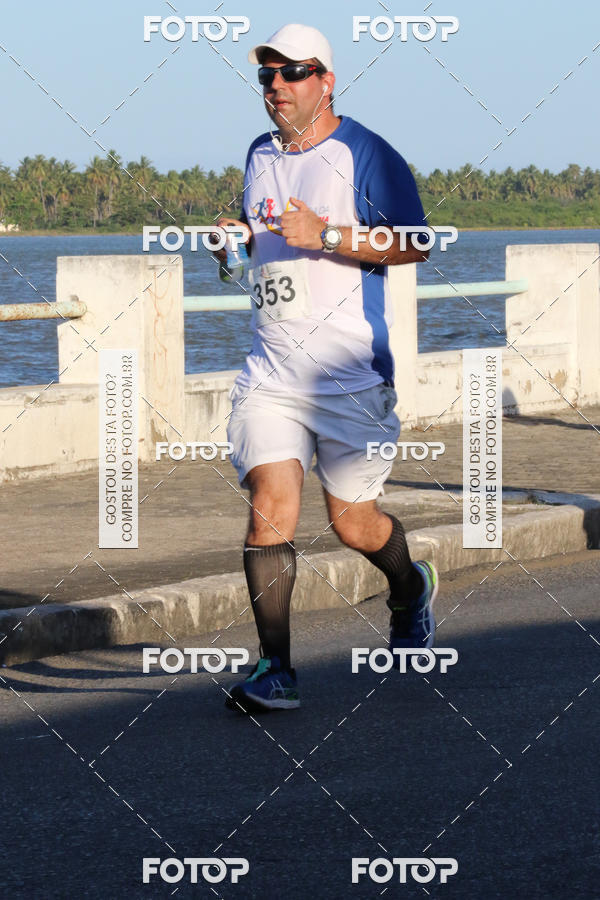 Buy your photos of the event8� Corrida da Advocacia - Aracaju on Fotop