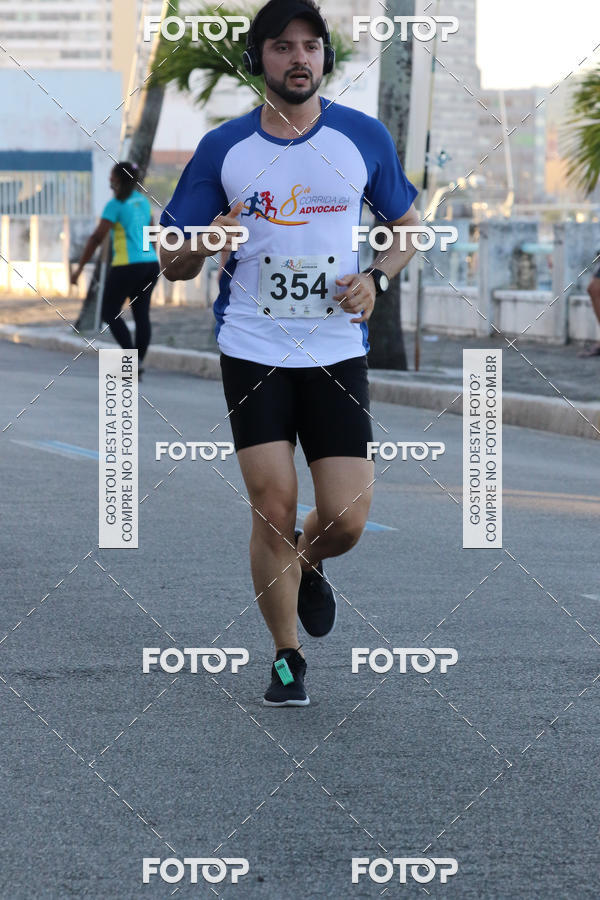 Buy your photos of the event8� Corrida da Advocacia - Aracaju on Fotop