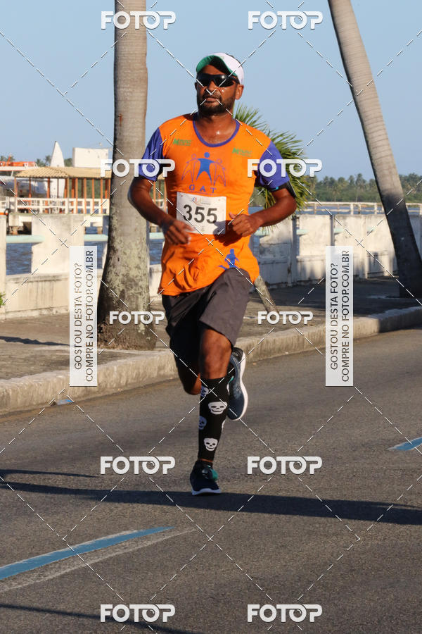 Buy your photos of the event8� Corrida da Advocacia - Aracaju on Fotop