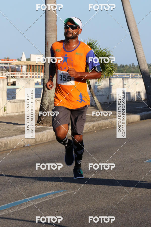 Buy your photos of the event8� Corrida da Advocacia - Aracaju on Fotop