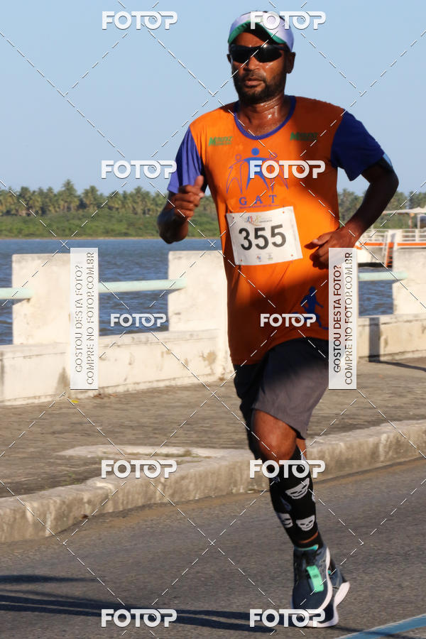 Buy your photos of the event8� Corrida da Advocacia - Aracaju on Fotop