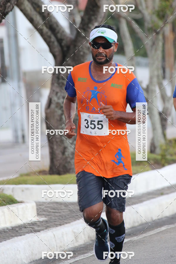 Buy your photos of the event8� Corrida da Advocacia - Aracaju on Fotop