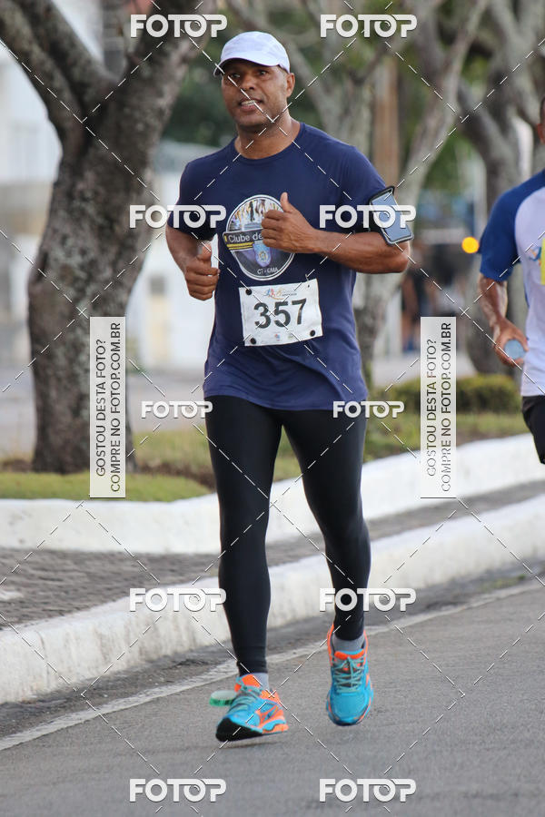 Buy your photos of the event8� Corrida da Advocacia - Aracaju on Fotop