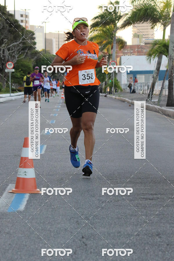 Buy your photos of the event8� Corrida da Advocacia - Aracaju on Fotop