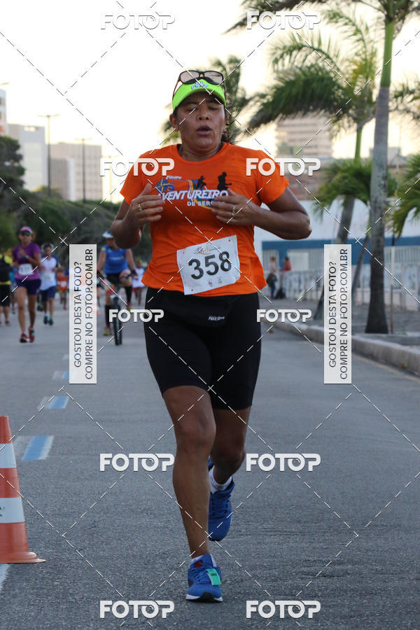 Buy your photos of the event8� Corrida da Advocacia - Aracaju on Fotop