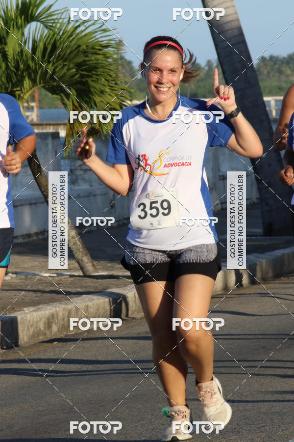 Buy your photos of the event8� Corrida da Advocacia - Aracaju on Fotop