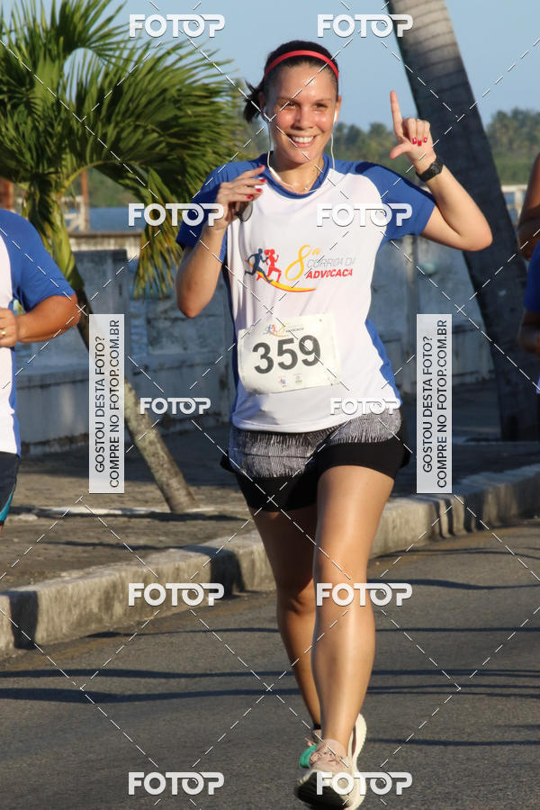 Buy your photos of the event8� Corrida da Advocacia - Aracaju on Fotop