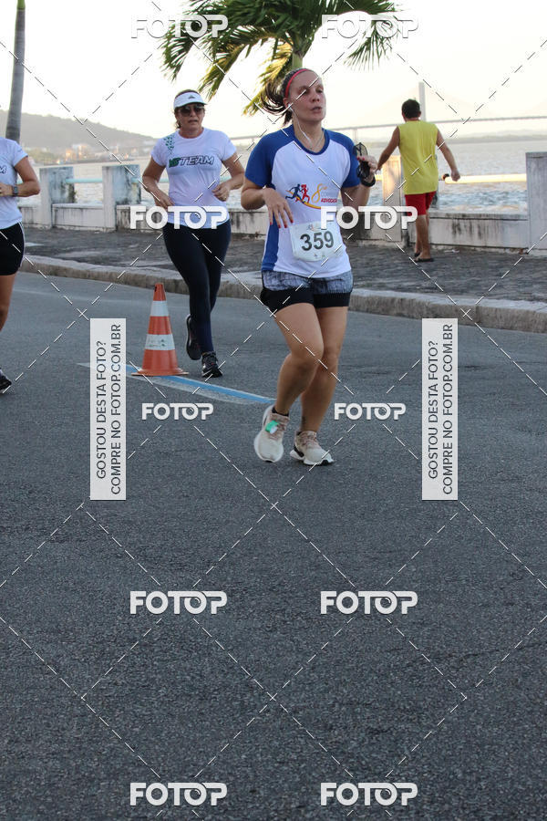 Buy your photos of the event8� Corrida da Advocacia - Aracaju on Fotop