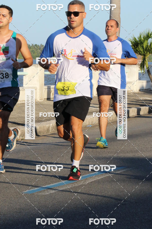 Buy your photos of the event8� Corrida da Advocacia - Aracaju on Fotop