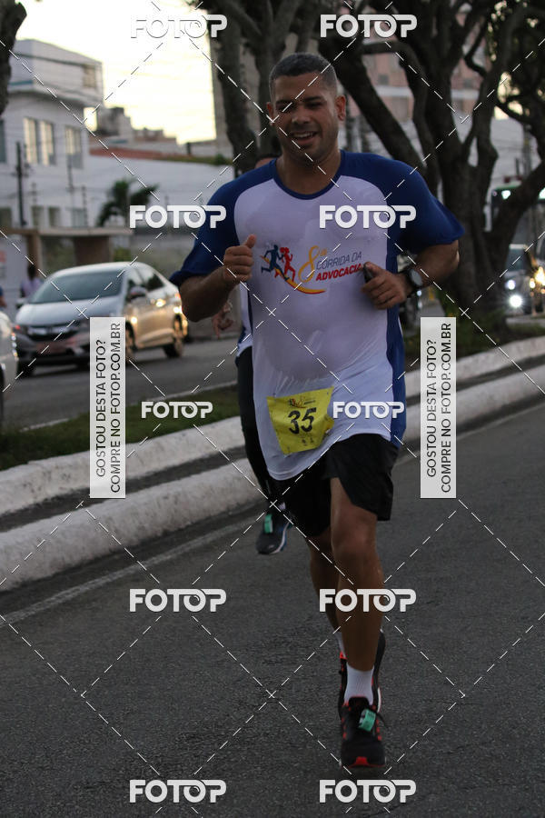 Buy your photos of the event8� Corrida da Advocacia - Aracaju on Fotop