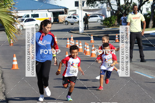 Buy your photos of the event8� Corrida da Advocacia - Aracaju on Fotop