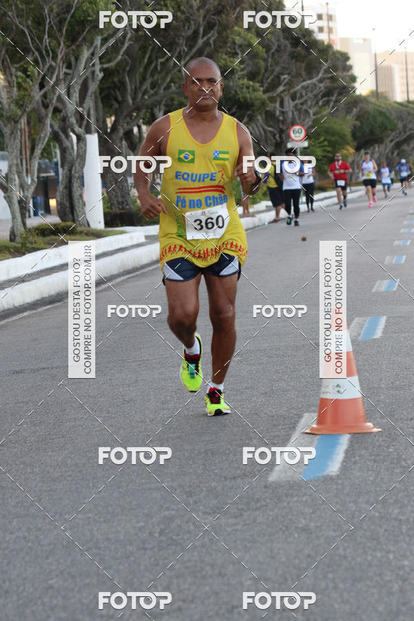 Buy your photos of the event8� Corrida da Advocacia - Aracaju on Fotop