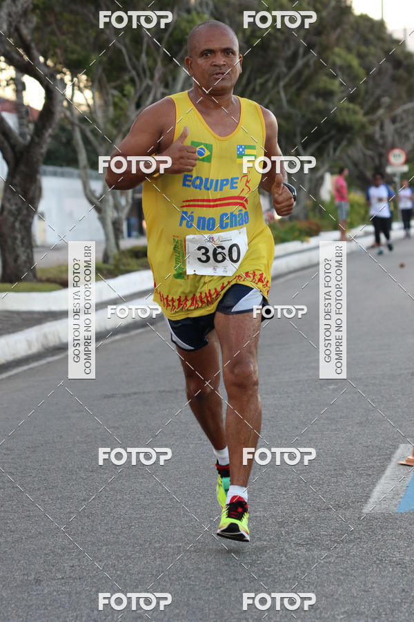 Buy your photos of the event8� Corrida da Advocacia - Aracaju on Fotop