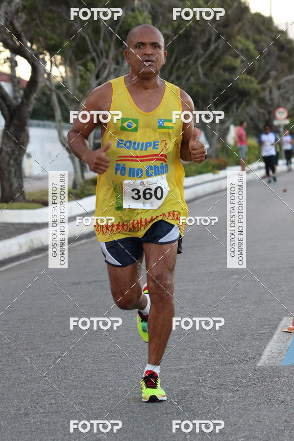Buy your photos of the event8� Corrida da Advocacia - Aracaju on Fotop