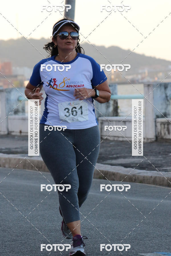 Buy your photos of the event8� Corrida da Advocacia - Aracaju on Fotop