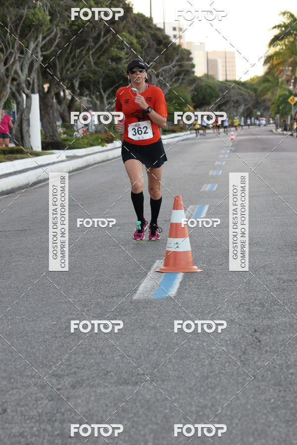 Buy your photos of the event8� Corrida da Advocacia - Aracaju on Fotop