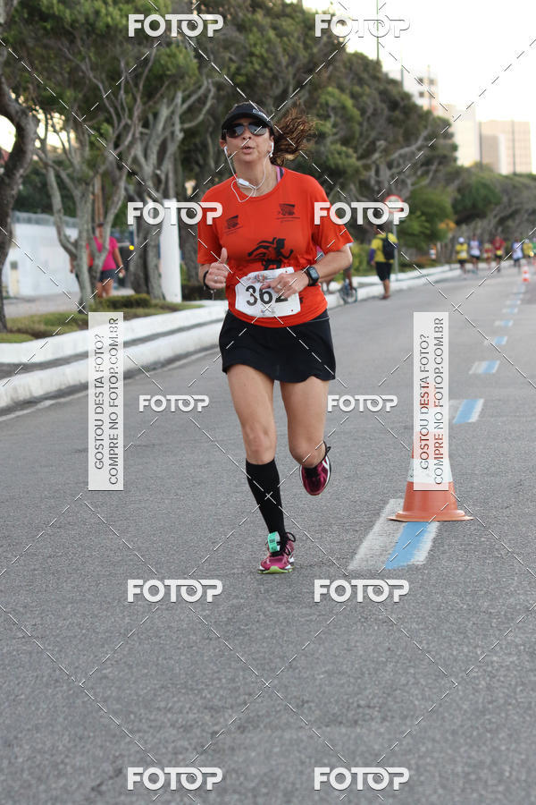 Buy your photos of the event8� Corrida da Advocacia - Aracaju on Fotop