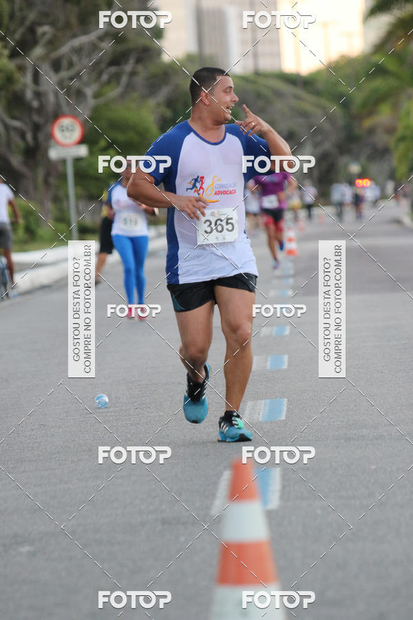 Buy your photos of the event8� Corrida da Advocacia - Aracaju on Fotop