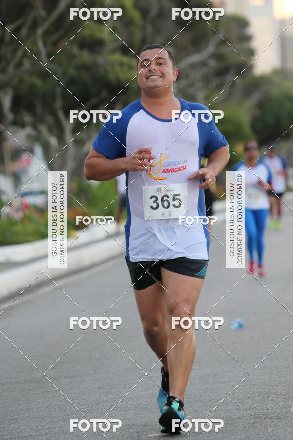 Buy your photos of the event8� Corrida da Advocacia - Aracaju on Fotop
