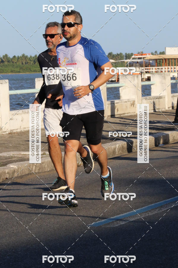 Buy your photos of the event8� Corrida da Advocacia - Aracaju on Fotop