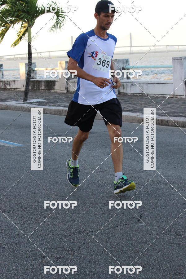 Buy your photos of the event8� Corrida da Advocacia - Aracaju on Fotop