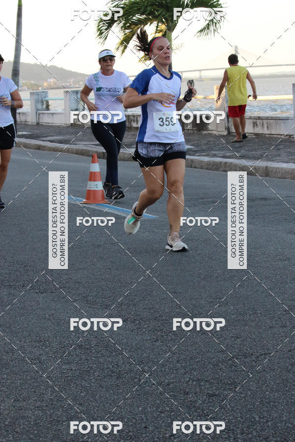 Buy your photos of the event8� Corrida da Advocacia - Aracaju on Fotop