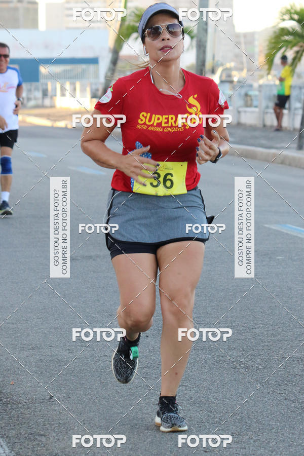 Buy your photos of the event8� Corrida da Advocacia - Aracaju on Fotop