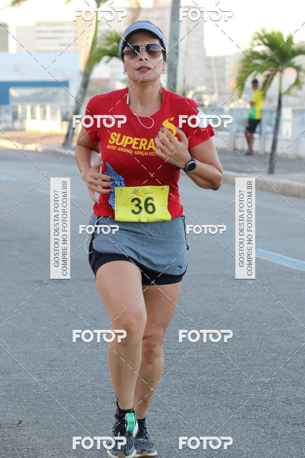 Buy your photos of the event8� Corrida da Advocacia - Aracaju on Fotop