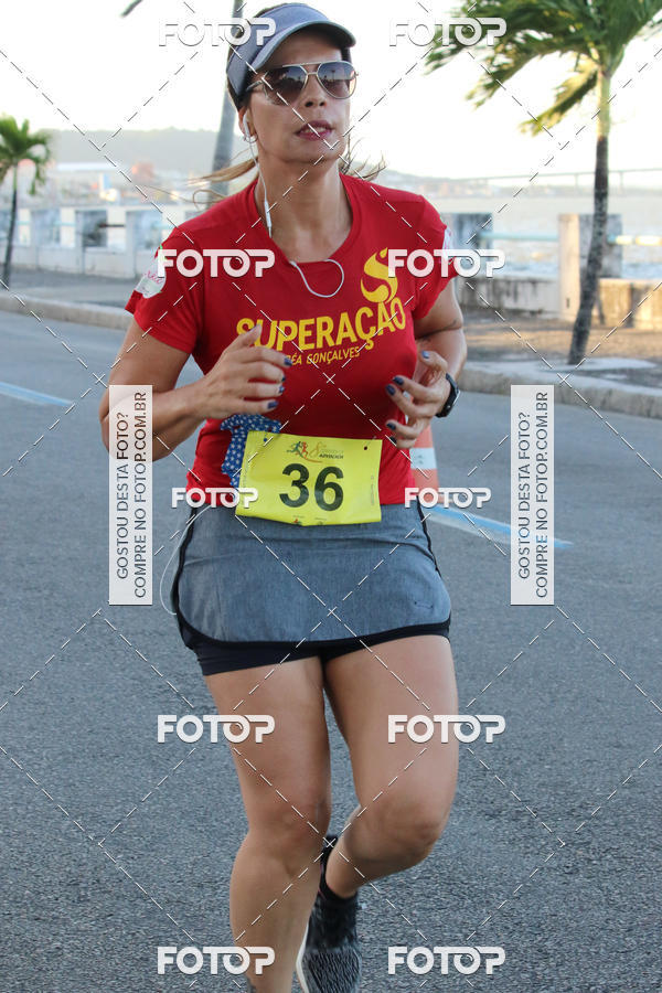 Buy your photos of the event8� Corrida da Advocacia - Aracaju on Fotop
