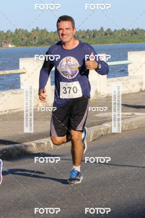 Buy your photos of the event8� Corrida da Advocacia - Aracaju on Fotop