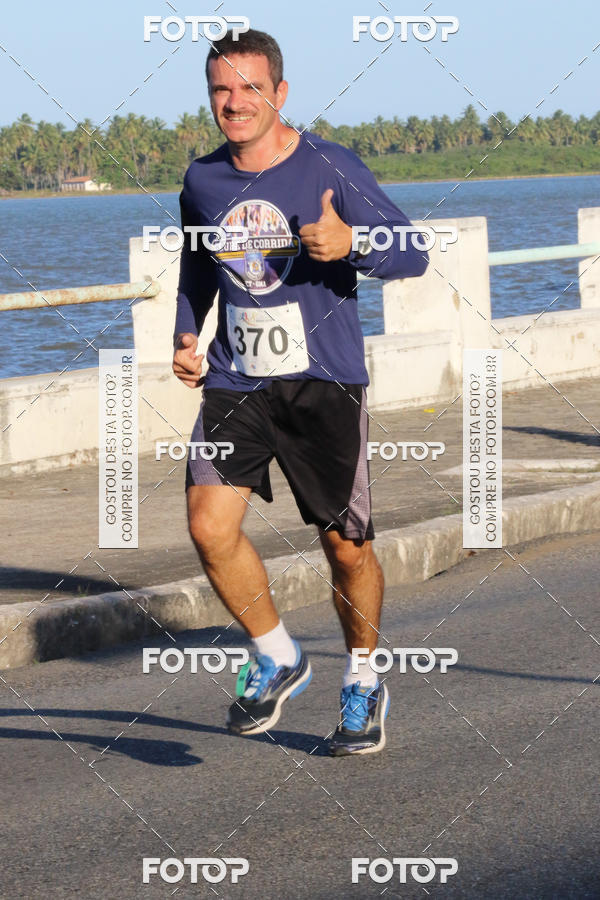Buy your photos of the event8� Corrida da Advocacia - Aracaju on Fotop