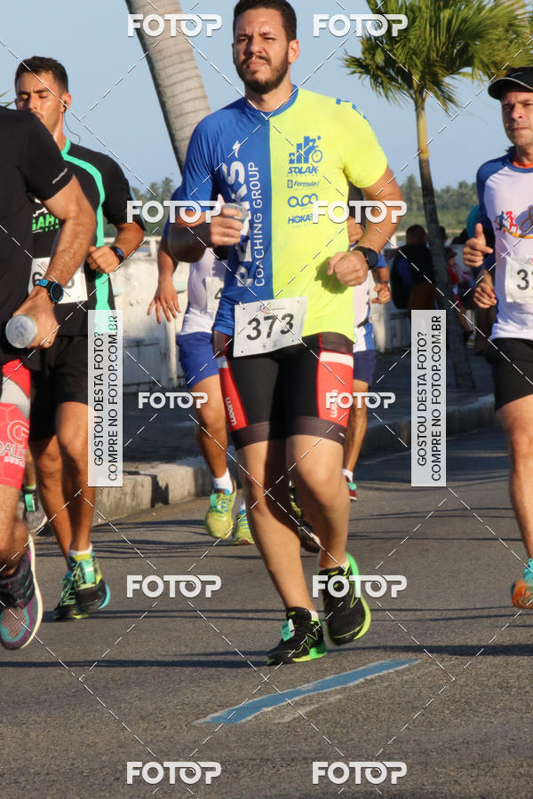 Buy your photos of the event8� Corrida da Advocacia - Aracaju on Fotop