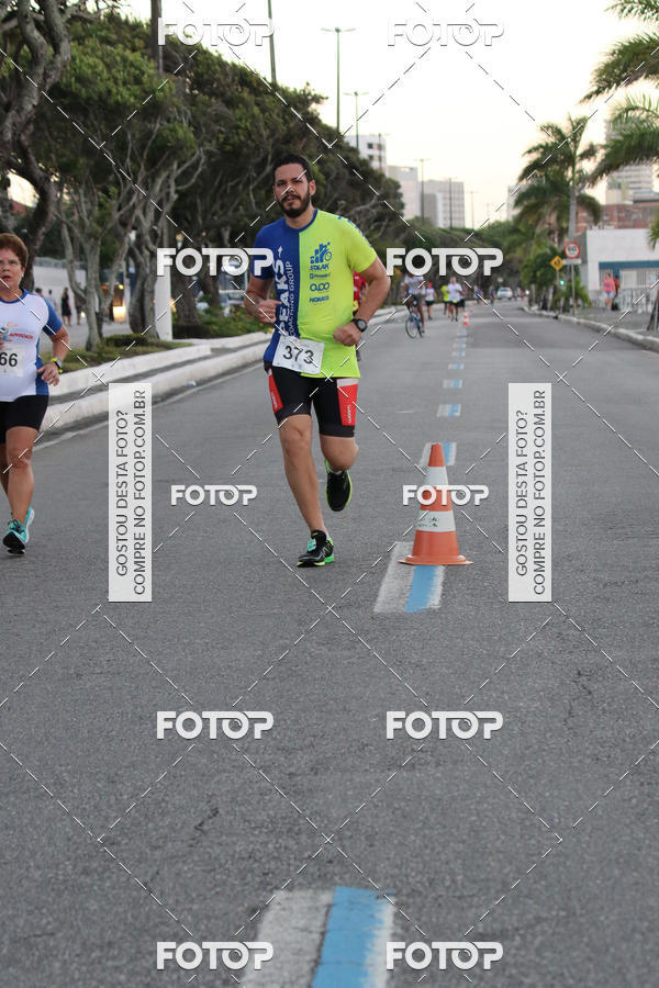 Buy your photos of the event8� Corrida da Advocacia - Aracaju on Fotop
