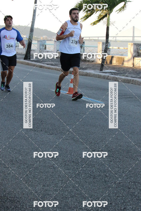 Buy your photos of the event8� Corrida da Advocacia - Aracaju on Fotop