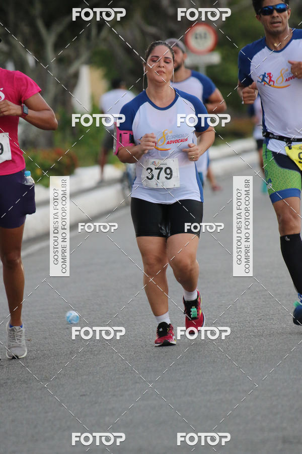 Buy your photos of the event8� Corrida da Advocacia - Aracaju on Fotop