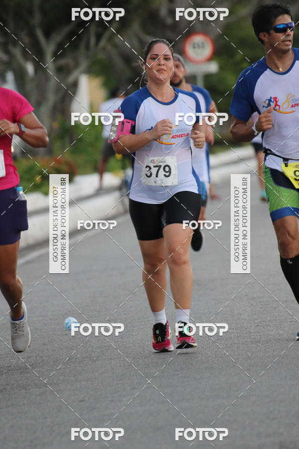 Buy your photos of the event8� Corrida da Advocacia - Aracaju on Fotop