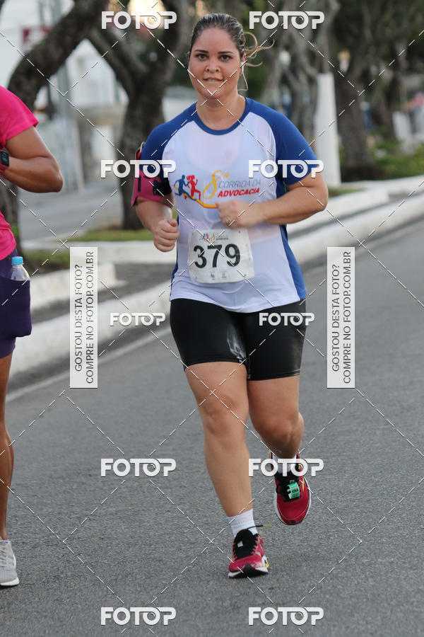 Buy your photos of the event8� Corrida da Advocacia - Aracaju on Fotop