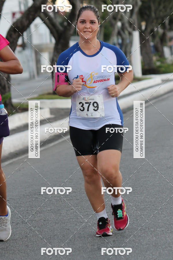 Buy your photos of the event8� Corrida da Advocacia - Aracaju on Fotop