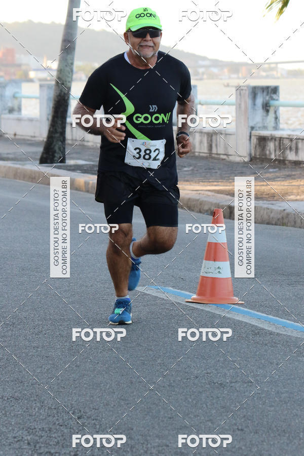 Buy your photos of the event8� Corrida da Advocacia - Aracaju on Fotop