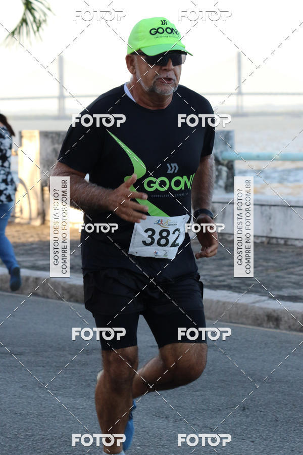 Buy your photos of the event8� Corrida da Advocacia - Aracaju on Fotop