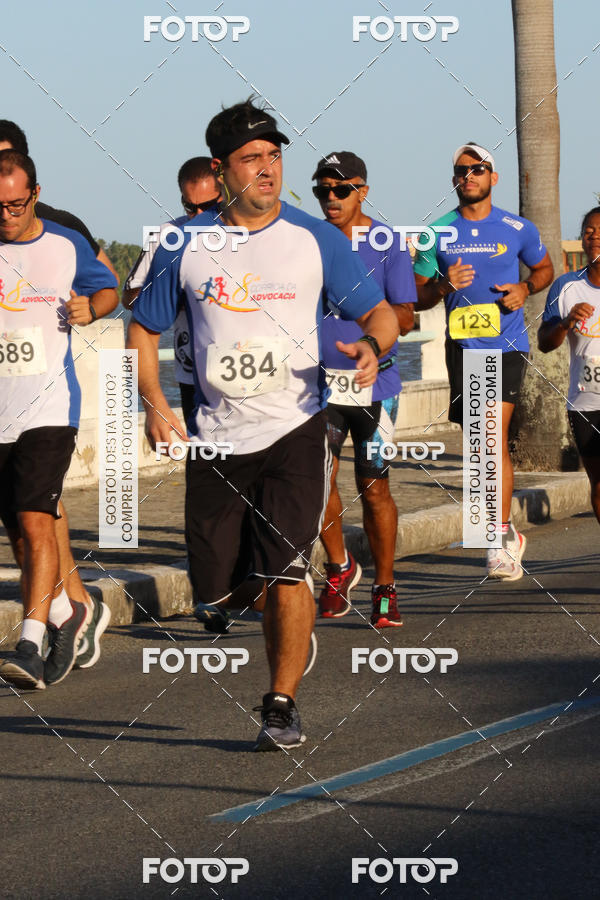 Buy your photos of the event8� Corrida da Advocacia - Aracaju on Fotop