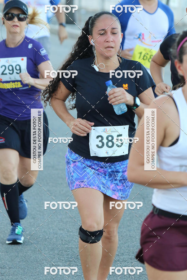 Buy your photos of the event8� Corrida da Advocacia - Aracaju on Fotop