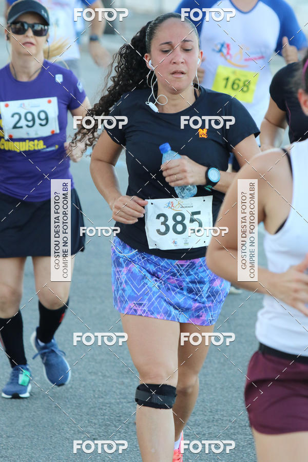 Buy your photos of the event8� Corrida da Advocacia - Aracaju on Fotop