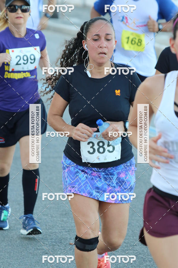 Buy your photos of the event8� Corrida da Advocacia - Aracaju on Fotop