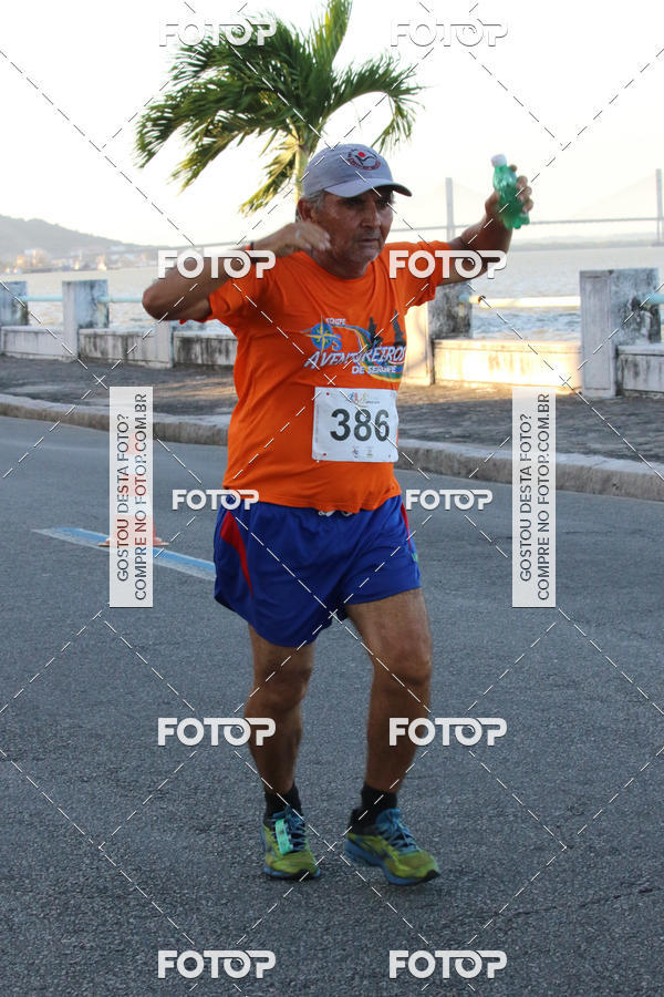 Buy your photos of the event8� Corrida da Advocacia - Aracaju on Fotop