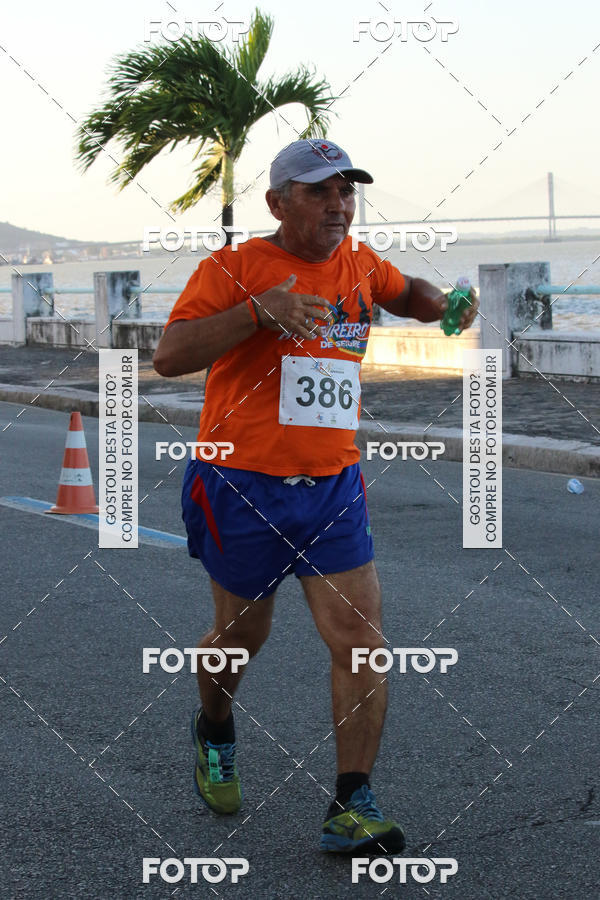 Buy your photos of the event8� Corrida da Advocacia - Aracaju on Fotop