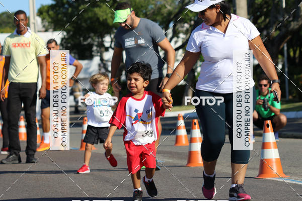 Buy your photos of the event8� Corrida da Advocacia - Aracaju on Fotop