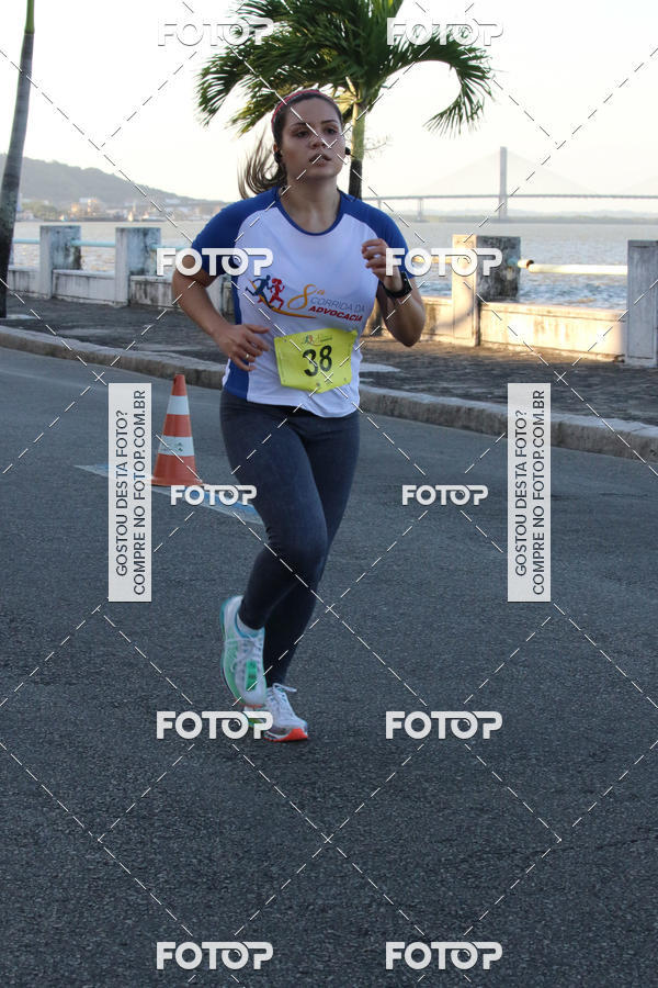 Buy your photos of the event8� Corrida da Advocacia - Aracaju on Fotop