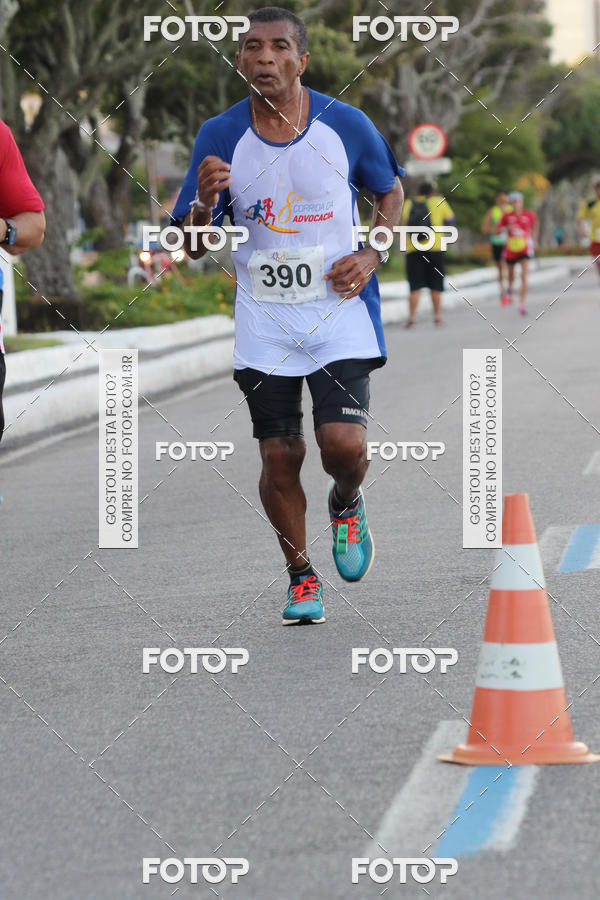 Buy your photos of the event8� Corrida da Advocacia - Aracaju on Fotop