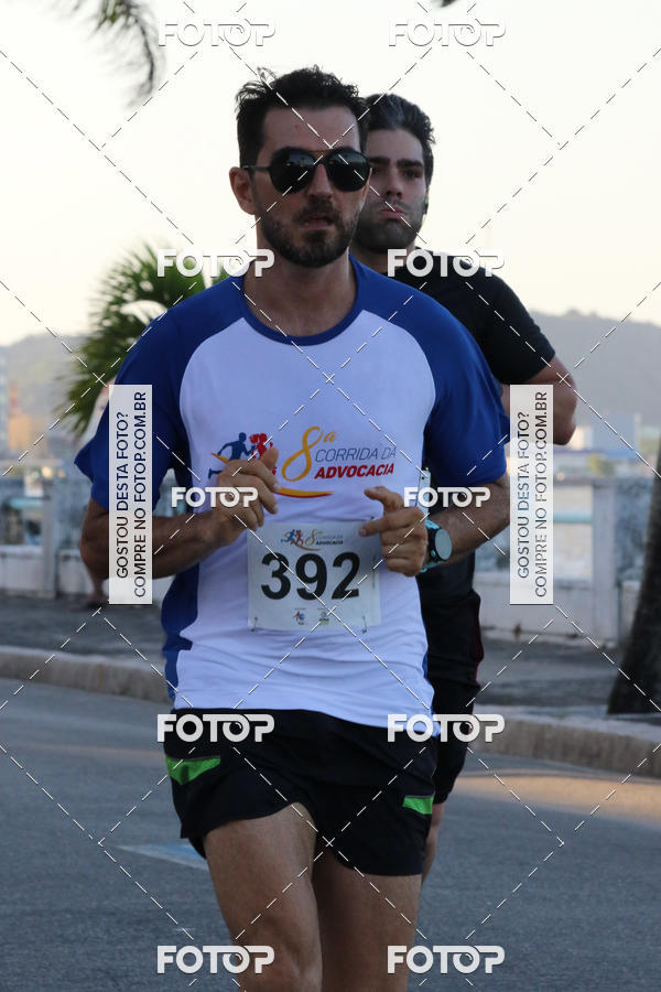 Buy your photos of the event8� Corrida da Advocacia - Aracaju on Fotop